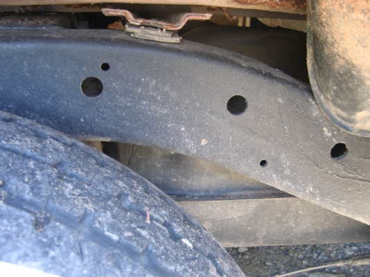 ขายรถกะบะนิสสัน ปี 94 เครื่องฝาแดงเรียบ มีคนจองแล้วครับ ขายรถกะบะนิสสัน ปี 94 เครื่องฝาแดงเรียบ มีคนจองแล้วครับ