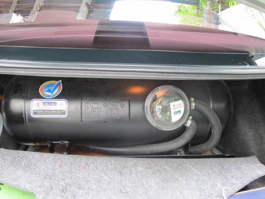 ขาย Nissan Cefiro Executive V6 A33 ปี02 ขาย Nissan Cefiro Executive V6 A33 ปี02