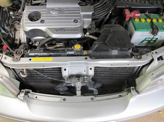 ขาย Nissan Cefiro Executive V6 A33 ปี02 ขาย Nissan Cefiro Executive V6 A33 ปี02