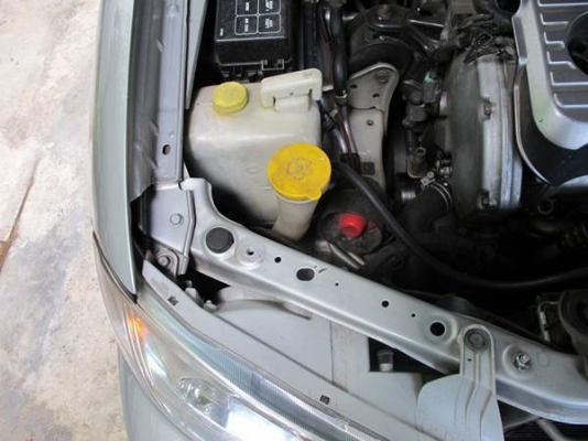 ขาย Nissan Cefiro Executive V6 A33 ปี02 ขาย Nissan Cefiro Executive V6 A33 ปี02