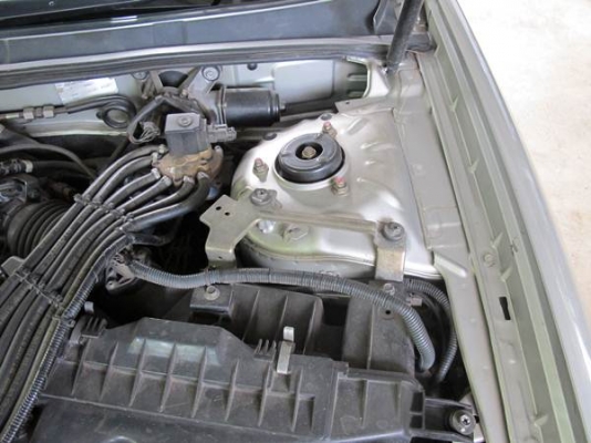 ขาย Nissan Cefiro Executive V6 A33 ปี02 ขาย Nissan Cefiro Executive V6 A33 ปี02