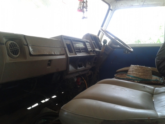 ขาย10ล้อ2เพลา