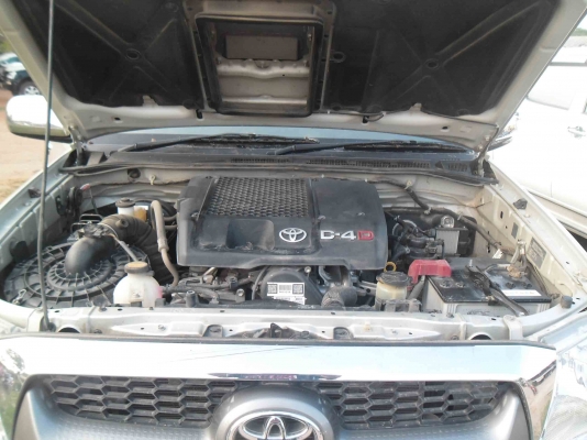 ขายรถบ้านด่วน