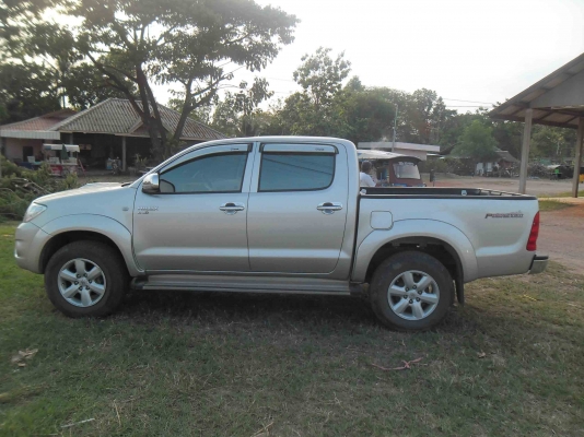 ขายรถบ้านด่วน