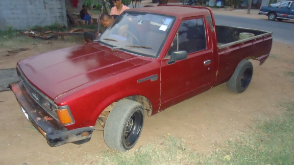 เล่มทะเบียน 720