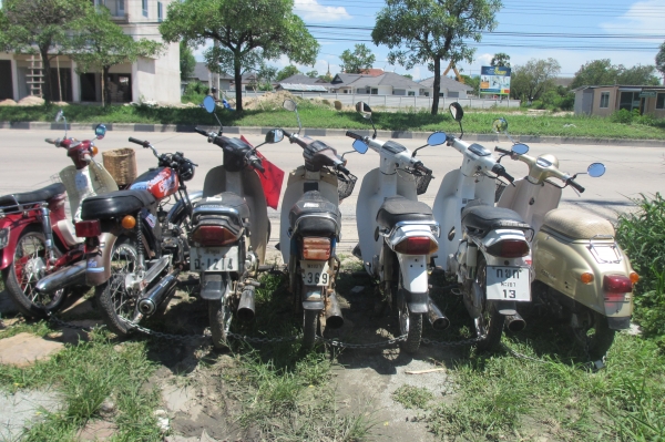 ขายรถคลาสสิคหลายคันเข้ามาดูก่อนได้ครับ