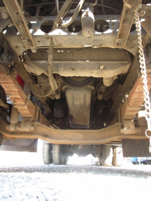 10ล้อ 3H สิงห์ไฮเทค เพลาเดียว 195แรง 10ล้อ 3H สิงห์ไฮเทค เพลาเดียว 195แรง