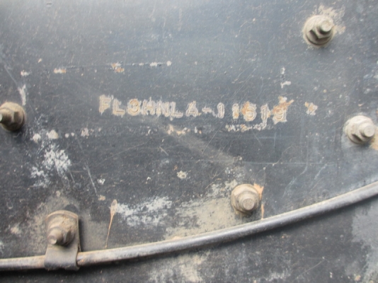 10ล้อ 3H สิงห์ไฮเทค เพลาเดียว 195แรง 10ล้อ 3H สิงห์ไฮเทค เพลาเดียว 195แรง