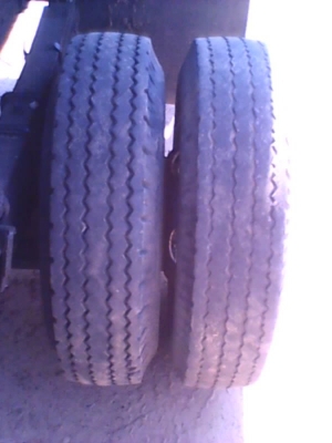 รถ TL ดั๊มเกษตร  เครื่อง 110 เกียร์  110  เฟืองท้าย 110  เครื่องแน่น ครัชชีสวย