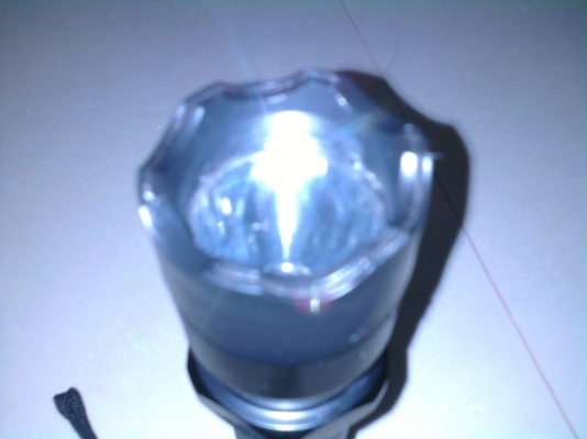 ขายไฟฉาย 2 in 1 สุดคุ้ม ขายไฟฉาย 2 in 1 สุดคุ้ม