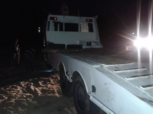 ขายเทนเลอร์10ล้อ2เพลา