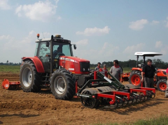 หารถขนส่งเหมา ท่าแซะชุมพร-ทุ่งสงนครศรี