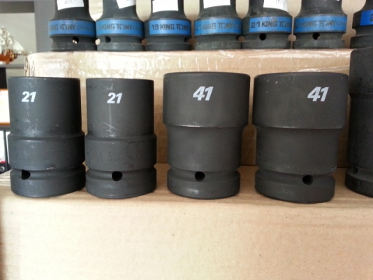 ขายลูกบ็อคถอดล้อรถใหญ่ ญี่ปุ่นแท้