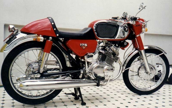 หา cb 175 มีทะเบียน โอน กทม.