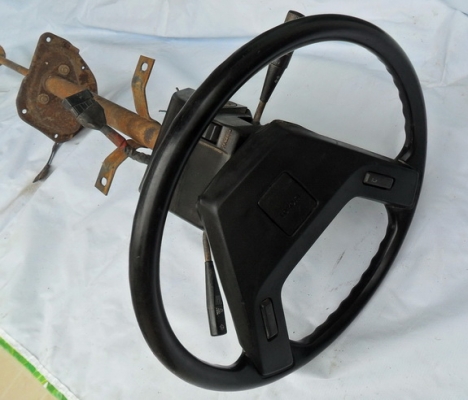 ชุดพวงมาลัยฮีโร่ ยกทั้งชุด