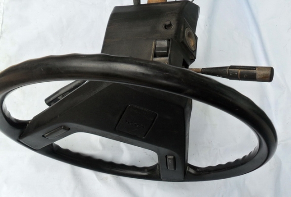 ชุดพวงมาลัยฮีโร่ ยกทั้งชุด