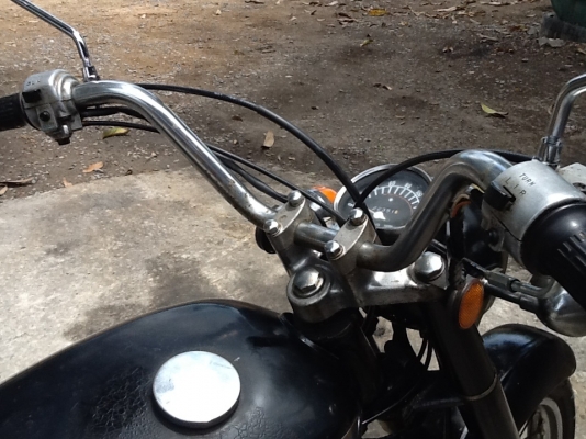 suzuki k125 mask2 สนใจโทรมาที่ 081-4975571 ธาม สุพรรณ