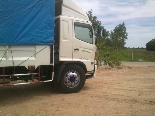 รถรับจ้าง รถกระบะคอก รถ 6 ล้อติดเครน รถ 6 ล้อไม่ติดเวลา รถ 10 ล้อ โทร0823585392 , 0822966392