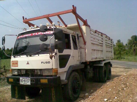 ขายนางฟ้า240แท้ ราคา1,320,000 บาท เจ้าของขายเองราคาต่อรองได้