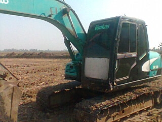 ขายมาร์คไฟร์120ซุปเปอร์ ราคา 970,000 บาท เจ้าของขายเอง ราคาต่อรองได้