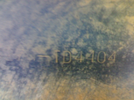 ขายไอ้หลง FM527TD 4404เครื่องเดิม เกียร์เดิม ขายไอ้หลง FM527TD 4404เครื่องเดิม เกียร์เดิม