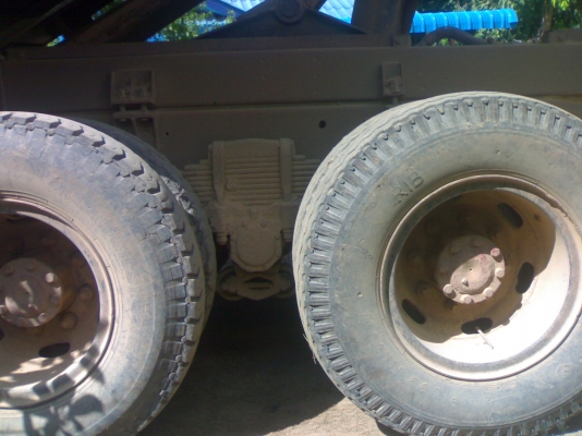 ขายไอ้หลง FM527TD 4404เครื่องเดิม เกียร์เดิม ขายไอ้หลง FM527TD 4404เครื่องเดิม เกียร์เดิม