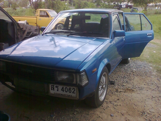 ขายครับเครื่องเดิม4k ขับนิ่มมากอยากให้มาลองขับแอร์เย็นมีแอเป่าเท้าติดฟิมแล้วพวงมาลัยเพาเวอร์แมค15"ภายในสวยประหยัดมากแบตใหม่เอี่ยม..โทรเลย