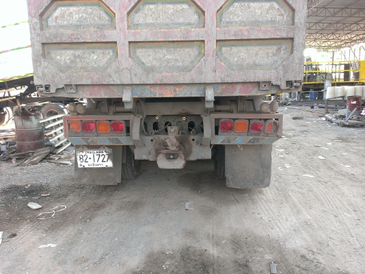 ขายISUZUDECA360ปีธันวา51กระบะมิเนียมมีระบบลากจูงพร้อม