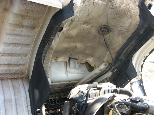 ขาย 6ล้อ ฮีโน่ สมอทอง 220 แรง ยาว 7.20 ปี 2001 สภาพสวยเดิมเครื่องดี พร้อมใช้งาน ชมก่อนได้ครับ สนใจติดต่อ 081-9425443