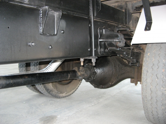 ขาย 6ล้อ ฮีโน่ สมอทอง 220 แรง ยาว 7.20 ปี 2001 สภาพสวยเดิมเครื่องดี พร้อมใช้งาน ชมก่อนได้ครับ สนใจติดต่อ 081-9425443