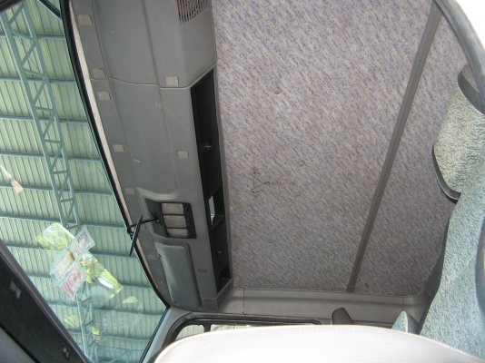 ขาย 6ล้อ ฮีโน่ สมอทอง 220 แรง ยาว 7.20 ปี 2001 สภาพสวยเดิมเครื่องดี พร้อมใช้งาน ชมก่อนได้ครับ สนใจติดต่อ 081-9425443