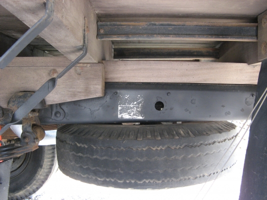 ขาย 6ล้อ ฮีโน่ สมอทอง 220 แรง ยาว 7.20 ปี 2001 สภาพสวยเดิมเครื่องดี พร้อมใช้งาน ชมก่อนได้ครับ สนใจติดต่อ 081-9425443