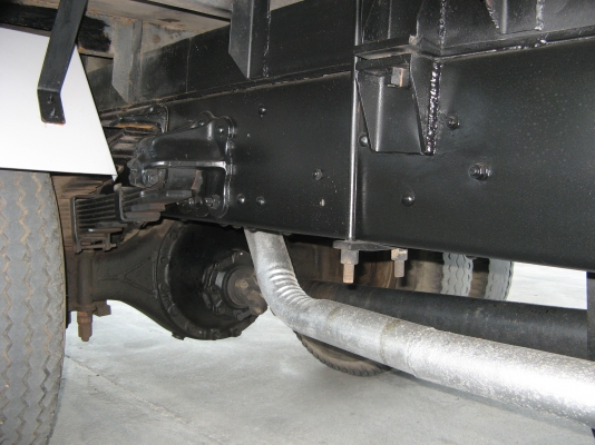 ขาย 6ล้อ ฮีโน่ สมอทอง 220 แรง ยาว 7.20 ปี 2001 สภาพสวยเดิมเครื่องดี พร้อมใช้งาน ชมก่อนได้ครับ สนใจติดต่อ 081-9425443