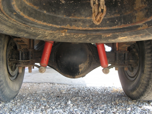 ขาย 6ล้อ ฮีโน่ สมอทอง 220 แรง ยาว 7.20 ปี 2001 สภาพสวยเดิมเครื่องดี พร้อมใช้งาน ชมก่อนได้ครับ สนใจติดต่อ 081-9425443