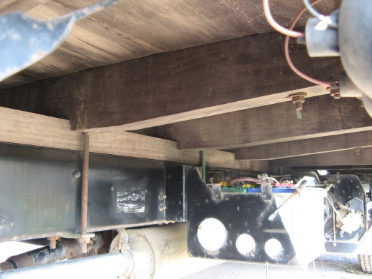 ขาย 6ล้อ ฮีโน่ สมอทอง 220 แรง ยาว 7.20 ปี 2001 สภาพสวยเดิมเครื่องดี พร้อมใช้งาน ชมก่อนได้ครับ สนใจติดต่อ 081-9425443