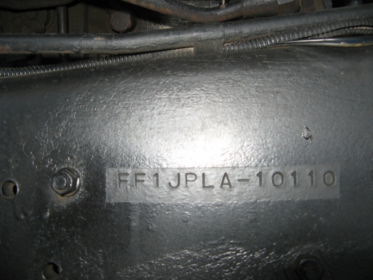 ขาย 6ล้อ ฮีโน่ สมอทอง 220 แรง ยาว 7.20 ปี 2001 สภาพสวยเดิมเครื่องดี พร้อมใช้งาน ชมก่อนได้ครับ สนใจติดต่อ 081-9425443