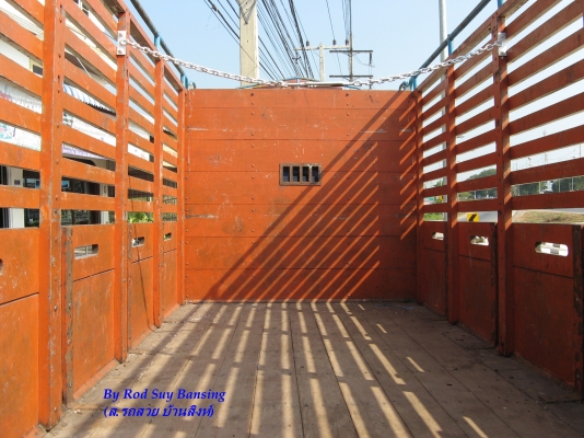 ขาย 6ล้อ ฮีโน่ สมอทอง 220 แรง ยาว 7.20 ปี 2001 สภาพสวยเดิมเครื่องดี พร้อมใช้งาน ชมก่อนได้ครับ สนใจติดต่อ 081-9425443