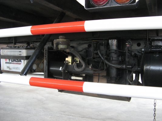 ขาย 6ล้อ ฮีโน่ สมอทอง 220 แรง ยาว 7.20 ปี 2001 สภาพสวยเดิมเครื่องดี พร้อมใช้งาน ชมก่อนได้ครับ สนใจติดต่อ 081-9425443