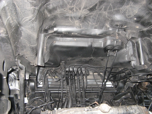 ขาย 6ล้อ ฮีโน่ สมอทอง 220 แรง ยาว 7.20 ปี 2001 สภาพสวยเดิมเครื่องดี พร้อมใช้งาน ชมก่อนได้ครับ สนใจติดต่อ 081-9425443