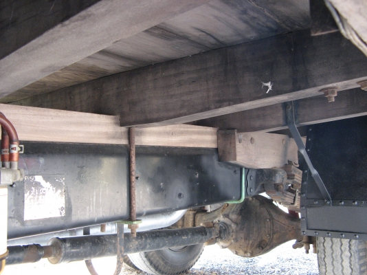 ขาย 6ล้อ ฮีโน่ สมอทอง 220 แรง ยาว 7.20 ปี 2001 สภาพสวยเดิมเครื่องดี พร้อมใช้งาน ชมก่อนได้ครับ สนใจติดต่อ 081-9425443