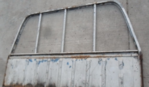 โลบา HERO ม้ากระโดด และนิสสัน