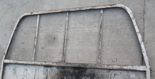 โลบา HERO ม้ากระโดด และนิสสัน