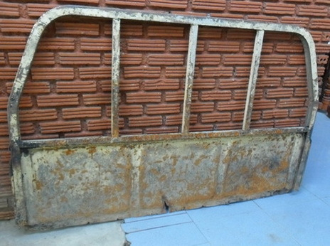 โลบา HERO ม้ากระโดด และนิสสัน