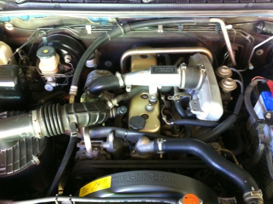 ขายอีซูซุsx2500โบปี03