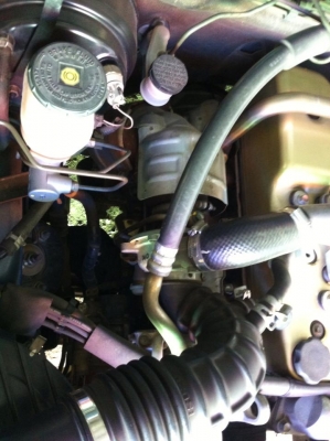 ขายอีซูซุsx2500โบปี03