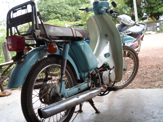 ขาย suzuki f50 ราคา 7500 ขาย suzuki f50 ราคา 7500