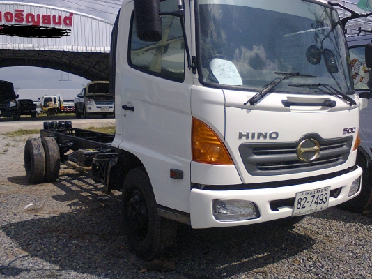 ขายกะบะคาโก้ต่อใหม่ไม้ใหม่ของใหม่ทุกอย่าง