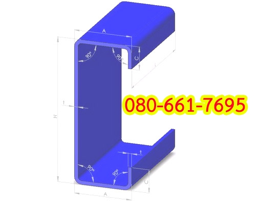 เหล็กทุกชนิด, สแตนเลส, เครื่องมือช่าง, อลูมิเนียม