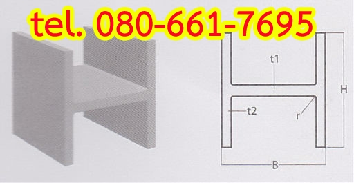 เหล็กทุกชนิด, สแตนเลส, เครื่องมือช่าง, อลูมิเนียม