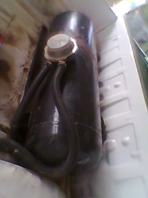 ขายด่วน